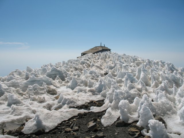 8.28.06 Mt. Adams 171 
